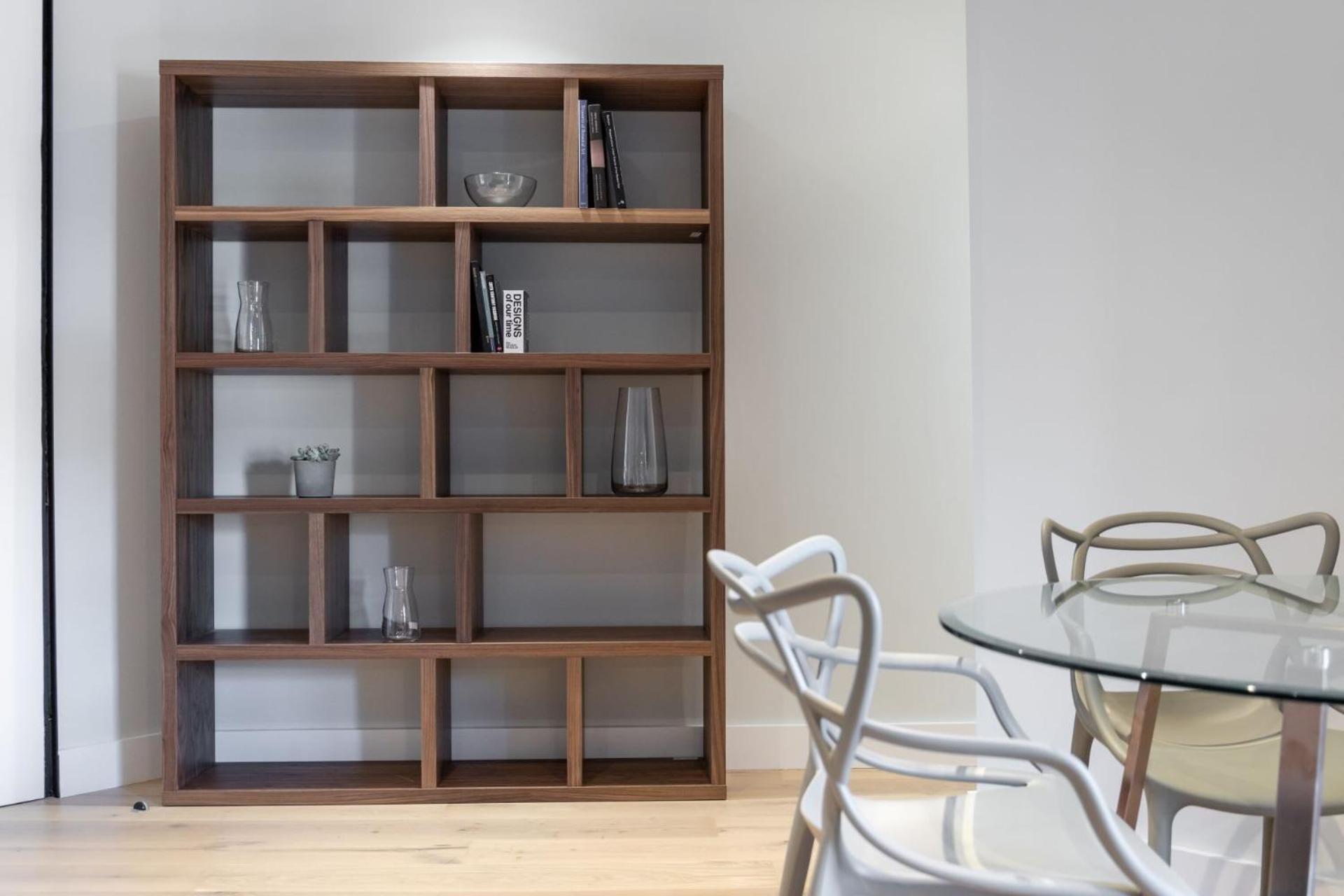 Stairway To Heaven - Fitzrovia - By Frankie Says Apartman London Kültér fotó